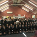 Wainuiomata High School