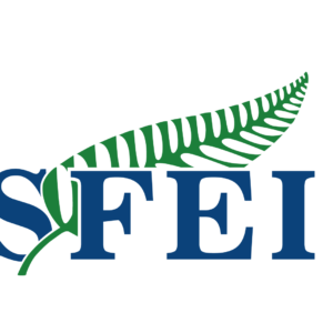 SFEI 学生申请表