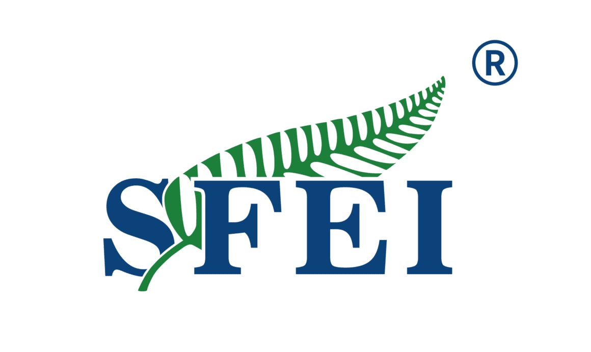 SFEI Secondary School Enrolment Form