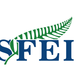 SFEI Secondary School Enrolment Form
