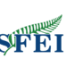 SFEI Newsletter Q1 2022